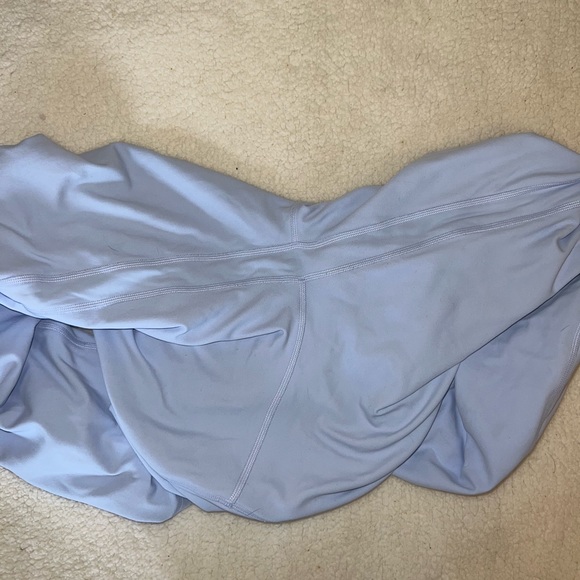 LULULEMON align blue leggings - Picture 4 of 6